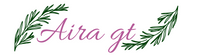 AIRAGT